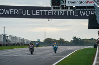 12-10-2021 Donington Park photos by Peter Wileman